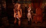 Dragonageinquisition_2014-12-12_14-38-03-98